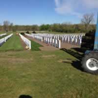 Rochester Sod Farm