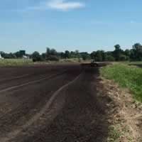 Sod Farm Rochester MI